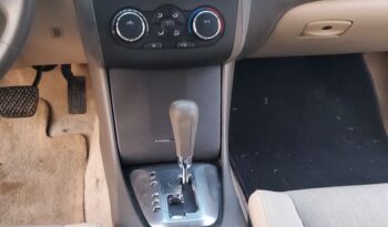 2011 Nissan Altima full