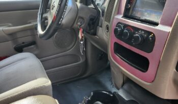 2003 Dodge Ramm 1500 Sport EXCELLENT CONDITION full