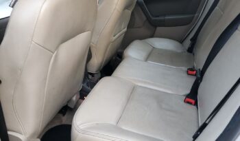 2012 ford focus really good condition full