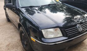 Reliable cheap transportation